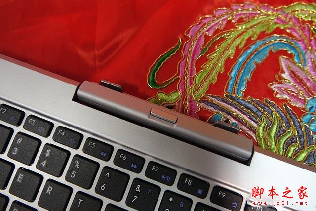 中柏EZpad 6s Pro值得买吗？中柏EZpad 6s Pro平板电脑全面深度评测图解