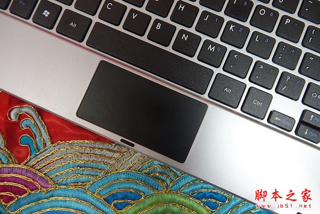 中柏EZpad 6s Pro值得买吗？中柏EZpad 6s Pro平板电脑全面深度评测图解