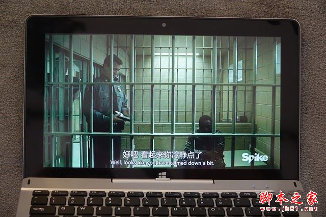 中柏EZpad 6s Pro值得买吗？中柏EZpad 6s Pro平板电脑全面深度评测图解