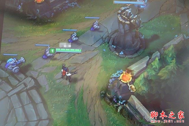 中柏EZpad 6s Pro值得买吗？中柏EZpad 6s Pro平板电脑全面深度评测图解