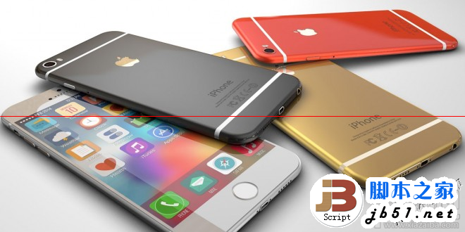 iPhone6s/Phone6s Plus用什么卡 三联