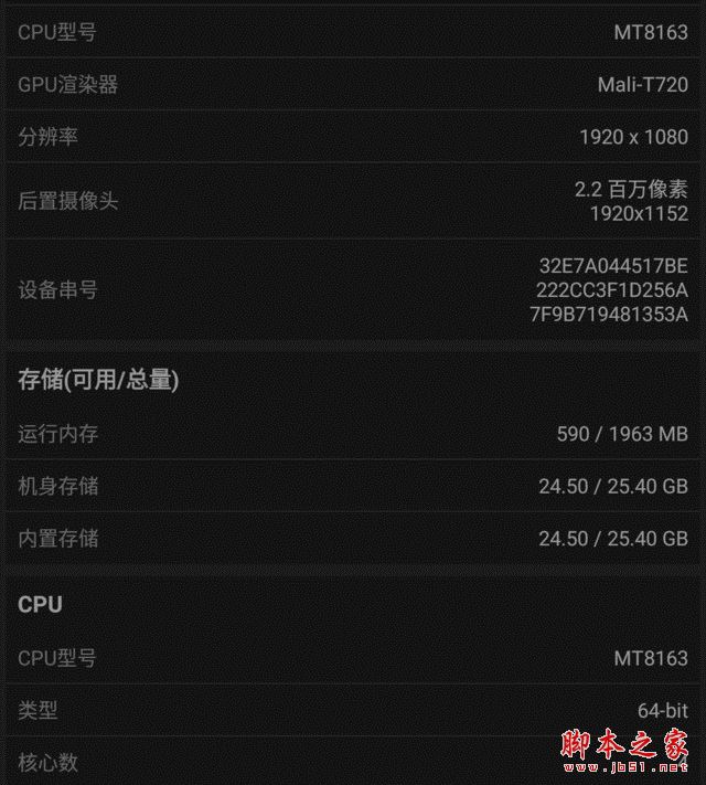 酷比魔方iplay 10值得买吗？酷比魔方iplay 10平板电脑全面深度评测图解