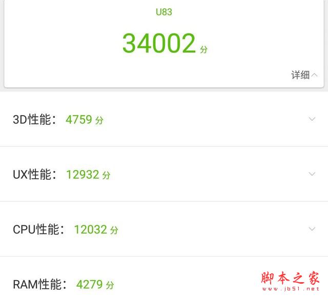 酷比魔方iplay 10值得买吗？酷比魔方iplay 10平板电脑全面深度评测图解