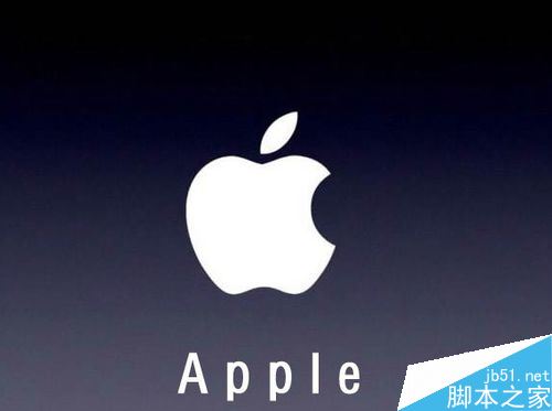 如何区分ipad3和ipad4？ipad3和ipad4区分教程