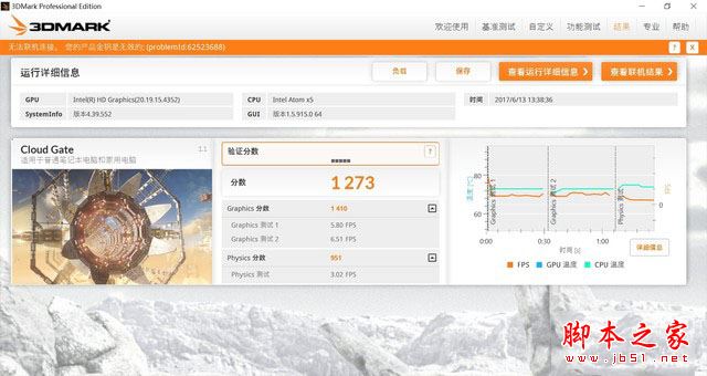 中柏EZPad 6 M4平板电脑值得买吗？中柏EZPad 6 M4二合一平板全面深度评测