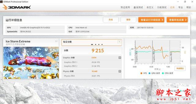 中柏EZPad 6 M4平板电脑值得买吗？中柏EZPad 6 M4二合一平板全面深度评测