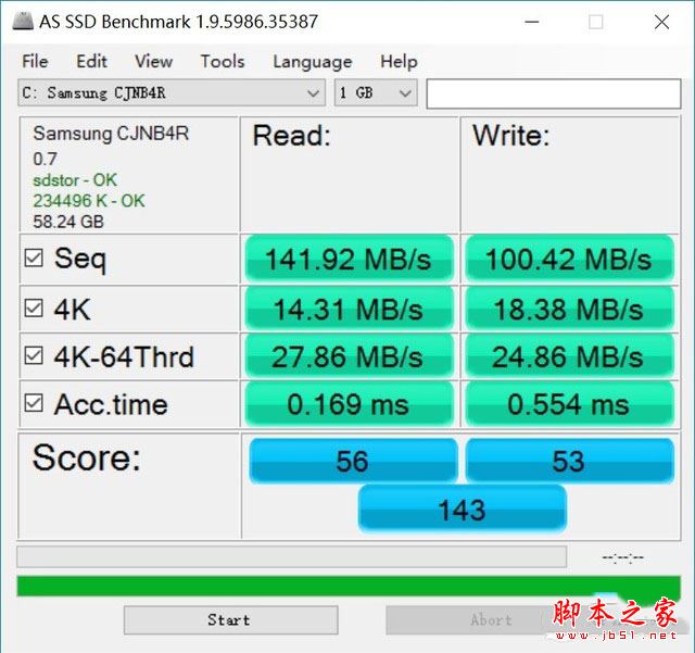 中柏EZPad 6 M4平板电脑值得买吗？中柏EZPad 6 M4二合一平板全面深度评测