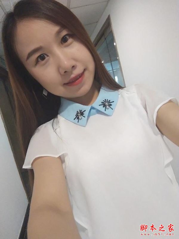华为平板M3青春版全面详细评测:华为M3青春版能否完胜华为平板M3标准版