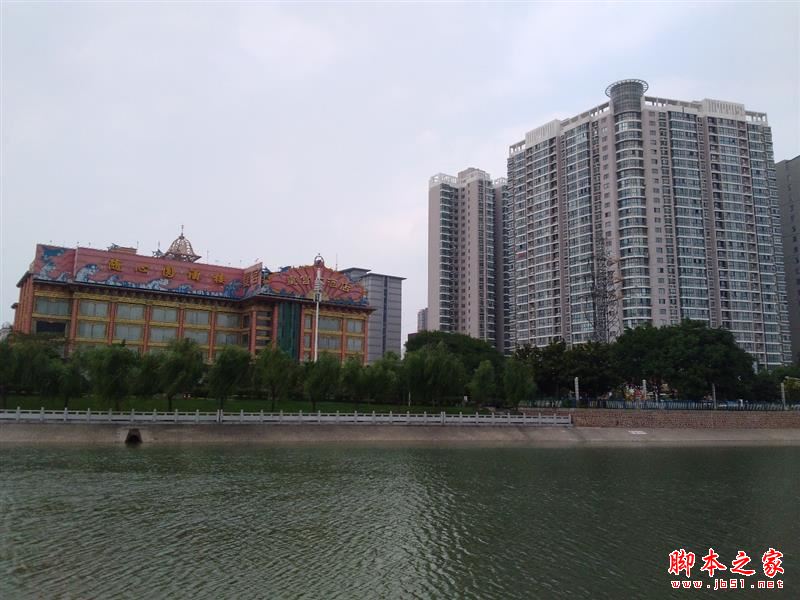 华为平板M3青春版全面详细评测:华为M3青春版能否完胜华为平板M3标准版