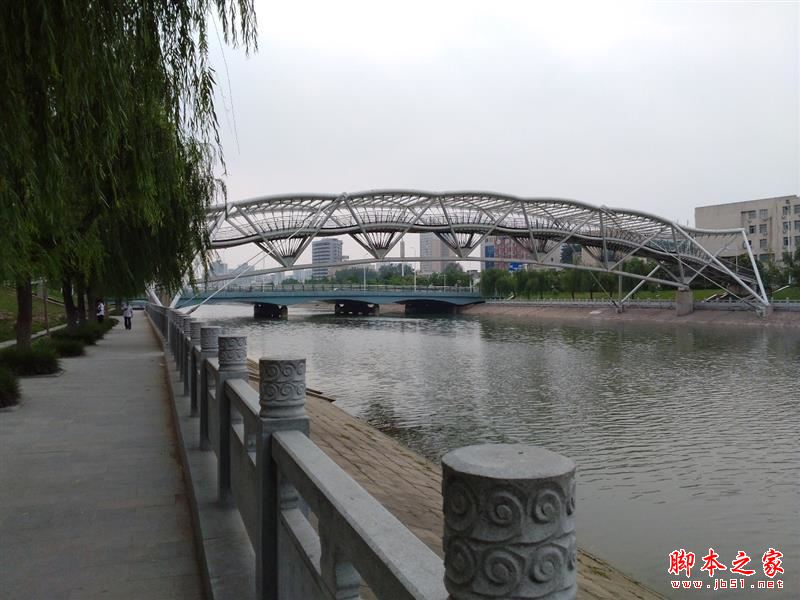 华为平板M3青春版全面详细评测:华为M3青春版能否完胜华为平板M3标准版