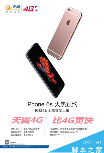 4487fc7cbf58175cc2100d.png