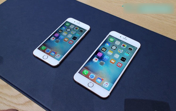 iPhone6s港版支持电信吗？iPhone6s港版支持全网通吗？