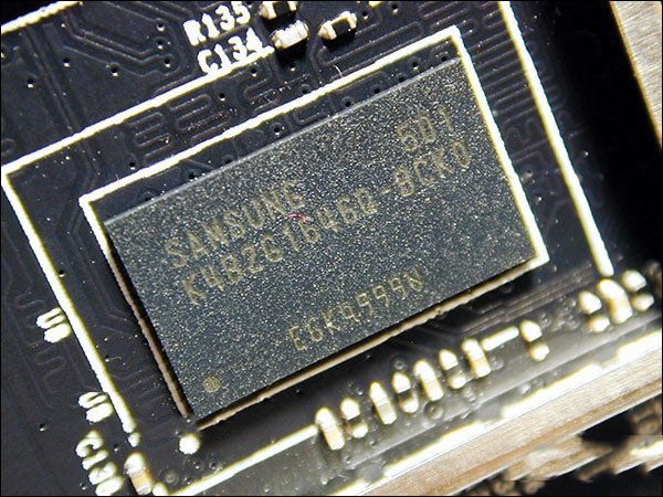 新小米路由器拆解评测 699元究竟值不值？