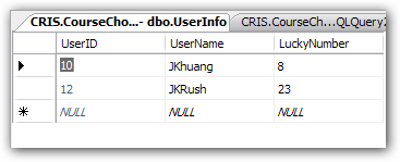 sqltranscation sqltranscation