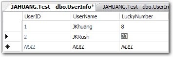 sqltranscation1 sqltranscation1