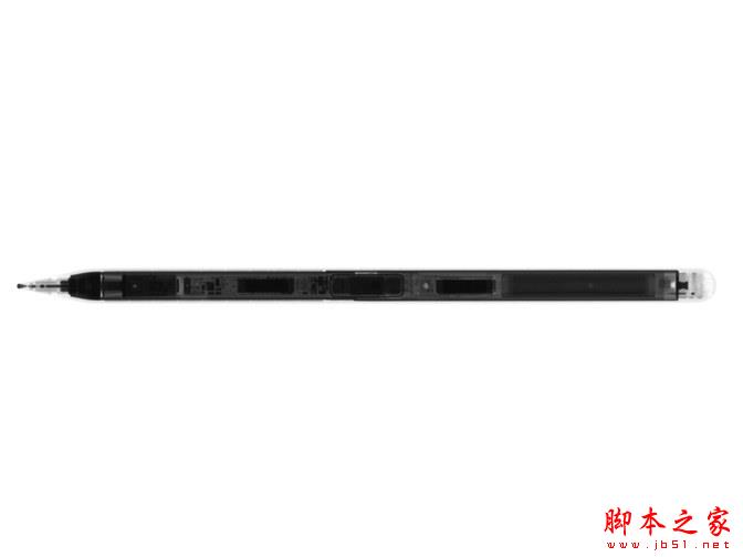 2018款iPad Pro做工如何 iPad Pro 2018拆解图解