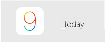 ios9.1如何刷回9.0 ios9.1降级ios9.0教程