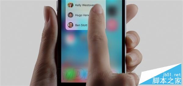 iPhone 6S可以贴膜！苹果公布贴膜标准