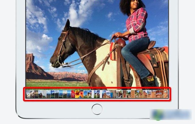 iOS9怎么样 值得升级？iOS9正式版评测