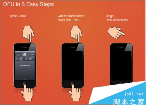 ios9升级白苹果
