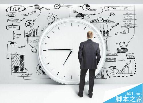 下载更新iOS9出错，苹果iOS9更新失败怎么办