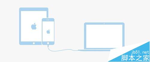 iphone5s能升级ios9吗 iPhone5s怎么升级iOS9