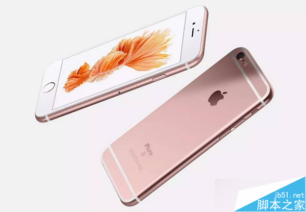 QQ截图20150920141716.png