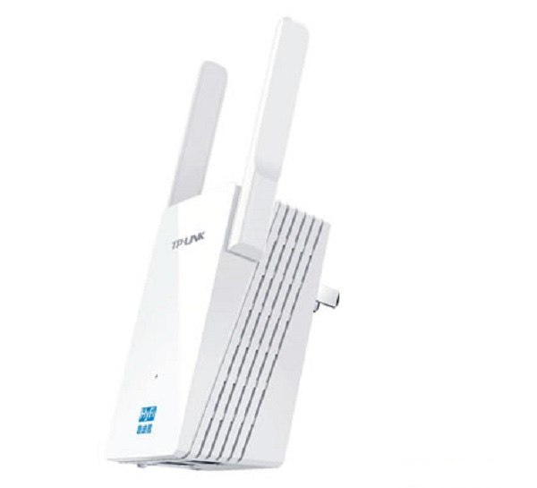 TP-Link TL-H29RA HyFi路由器