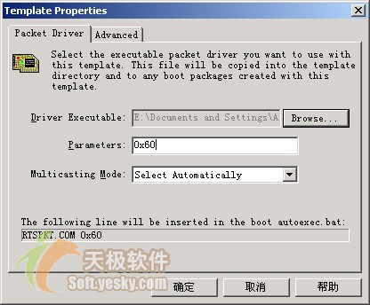 图13