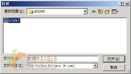 图12
