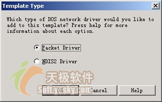 图11