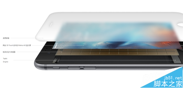 祖传手艺新问题 iPhone 6s要怎么贴膜？