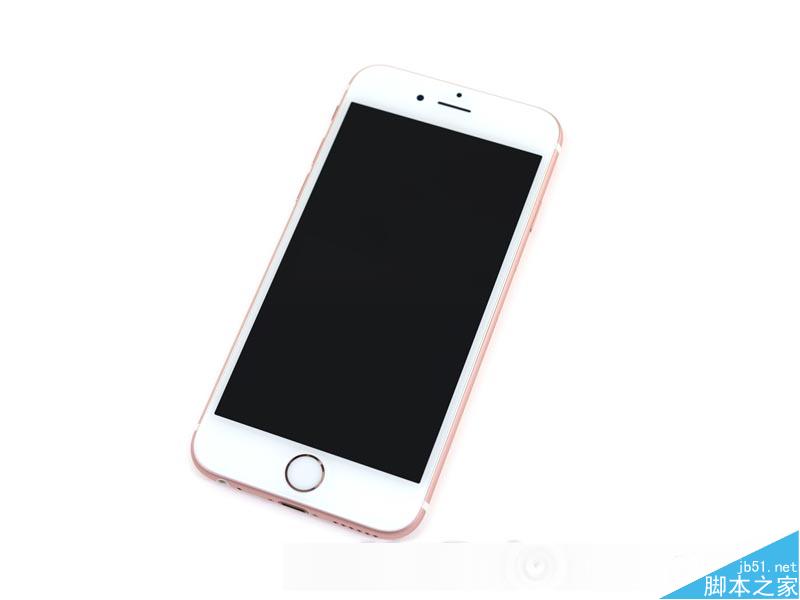 iPhone 6S详尽拆解！这次太好修了