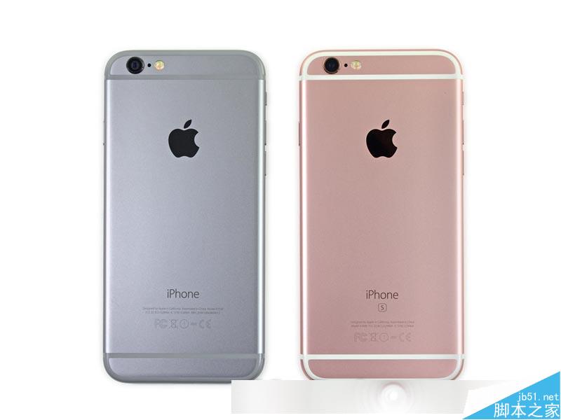 iPhone 6S详尽拆解！这次太好修了