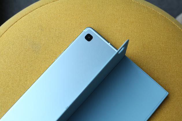 Tab S6 Lite