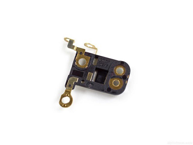 iPhone 6s做工怎么样 iPhone6s玫瑰金拆机图解评测