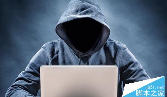 路由器被蹭网有什么危害 蹭网之后能做什么？