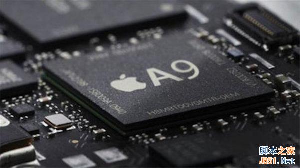 iPhone 6S处理器混用咋辨别？检测应用来了