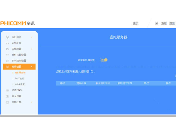 斐讯K2路由器怎么样 斐讯K2路由器评测