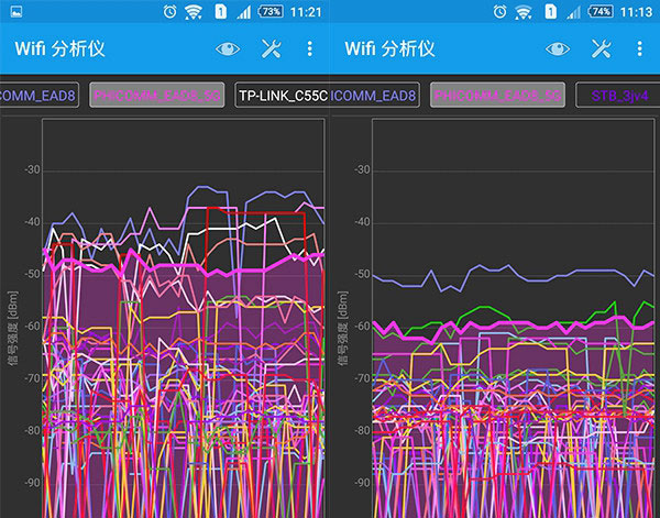 斐讯K2路由器怎么样 斐讯K2路由器评测