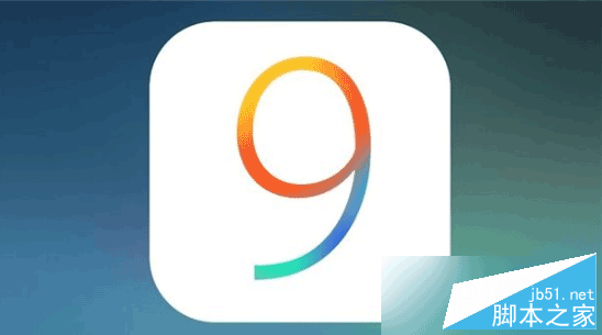ios9系统打开邮件提示信息尚未从服务器下载怎么办解决教程 