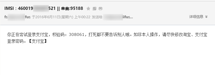 图片14.png