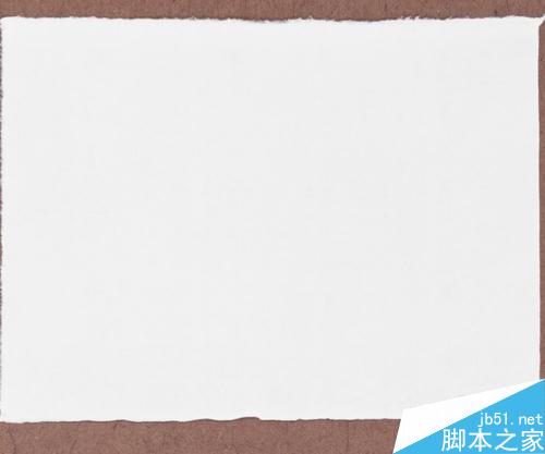 写字不好看的朋友如何拥有好看的签名
