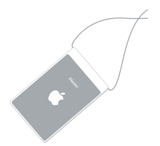 iPhone6s被偷怎么办？iPhone6s被盗后找回及清除隐私详情介绍
