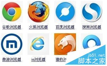 斐讯路由器怎么修改默认IP地址