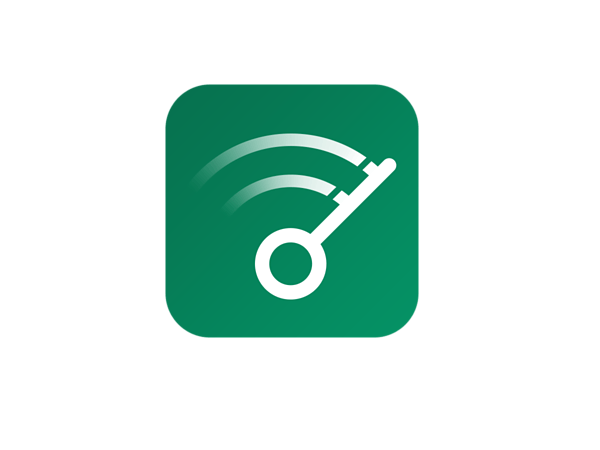 华硕路由器忘记wifi密码