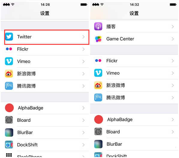 QQ截图20151016151023.png