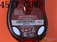 组建HTPC选择无线键盘鼠标注意事项