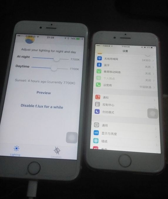 QQ截图20151015123312.png