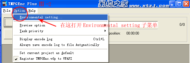 按此在新窗口打开图片